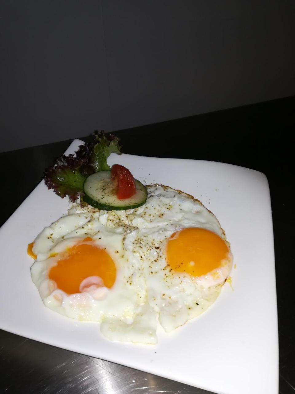 Hotel Design-hotel Zur Abtei 3*